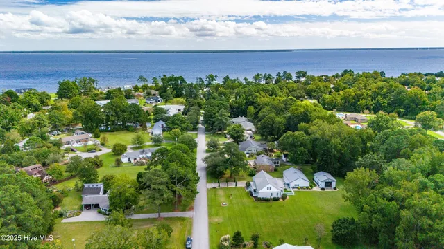 $559,000 | 505 Ragan Road, Oriental, NC 28571