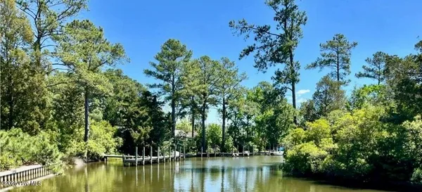 $559,000 | 505 Ragan Road, Oriental, NC 28571