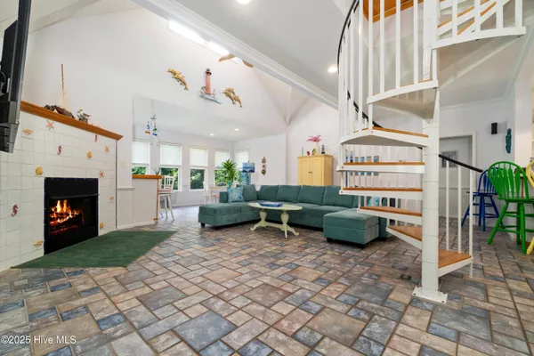 $559,000 | 505 Ragan Road, Oriental, NC 28571