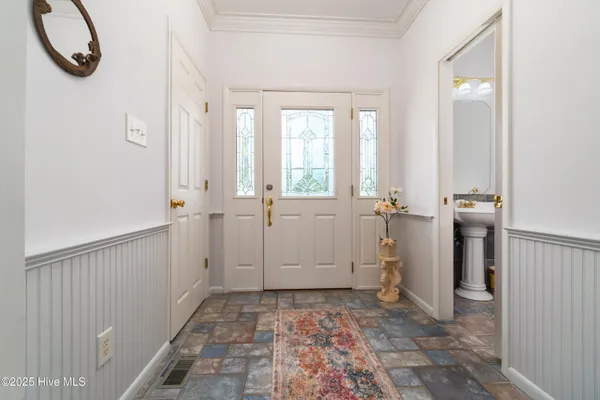 $559,000 | 505 Ragan Road, Oriental, NC 28571