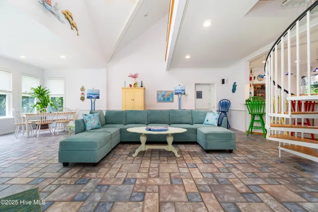 $559,000 | 505 Ragan Road, Oriental, NC 28571