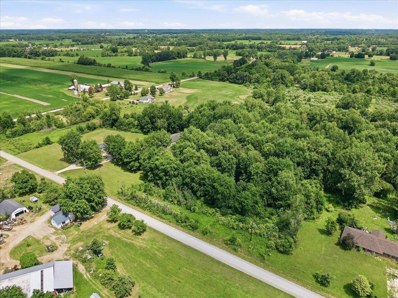 6940 Perry Road Yale, MI 48097 - Photo 32 of 40 Gallery Image 32