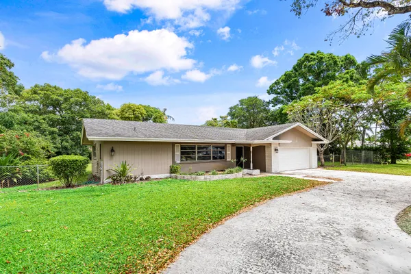 $1,100,000 | 4195 Maurice Drive, Delray Beach, FL 33445