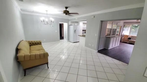 $1,100,000 | 4195 Maurice Drive, Delray Beach, FL 33445