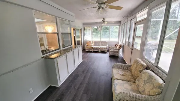 $1,100,000 | 4195 Maurice Drive, Delray Beach, FL 33445