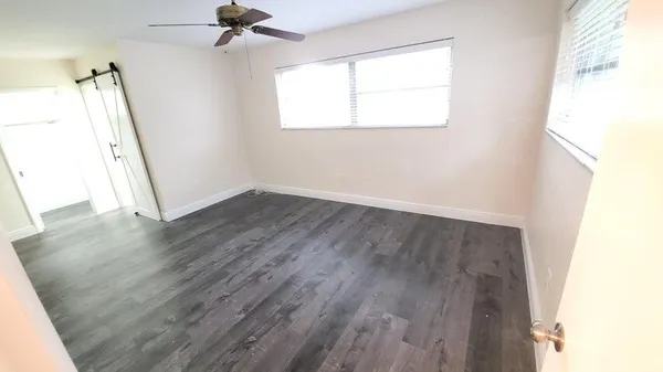 $1,100,000 | 4195 Maurice Drive, Delray Beach, FL 33445