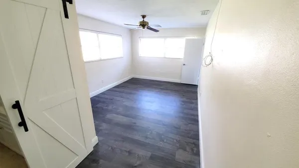 $1,100,000 | 4195 Maurice Drive, Delray Beach, FL 33445