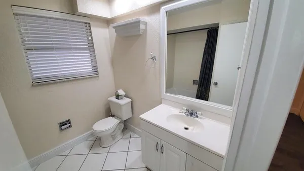 $1,100,000 | 4195 Maurice Drive, Delray Beach, FL 33445