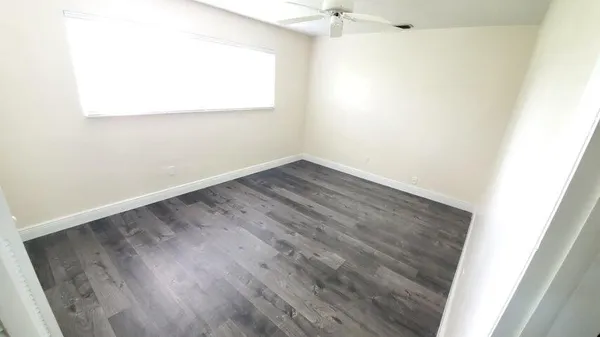 $1,100,000 | 4195 Maurice Drive, Delray Beach, FL 33445