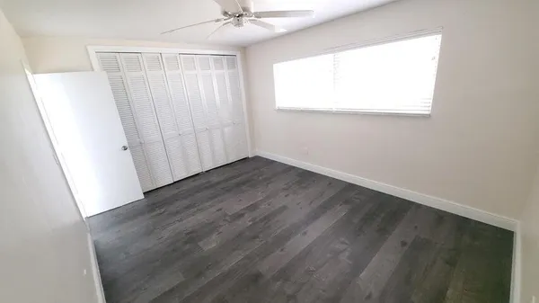 $1,100,000 | 4195 Maurice Drive, Delray Beach, FL 33445