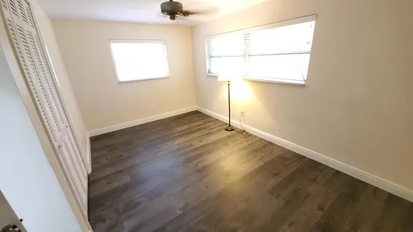 $1,100,000 | 4195 Maurice Drive, Delray Beach, FL 33445