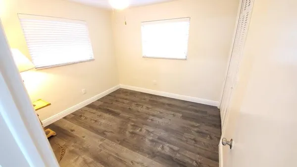 $1,100,000 | 4195 Maurice Drive, Delray Beach, FL 33445