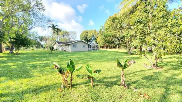 $1,100,000 | 4195 Maurice Drive, Delray Beach, FL 33445