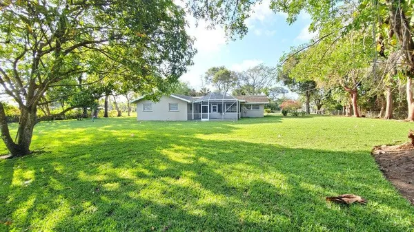 $1,100,000 | 4195 Maurice Drive, Delray Beach, FL 33445