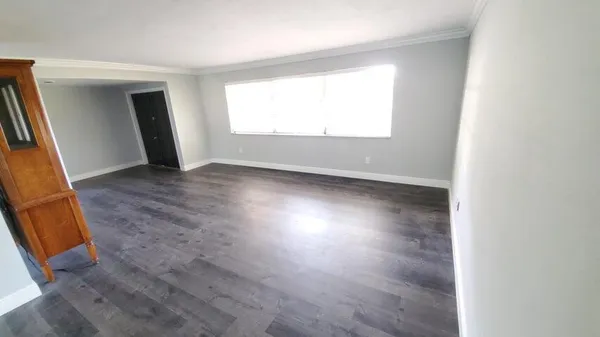 $1,100,000 | 4195 Maurice Drive, Delray Beach, FL 33445