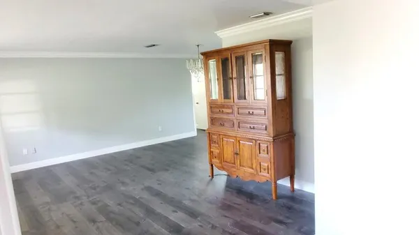 $1,100,000 | 4195 Maurice Drive, Delray Beach, FL 33445