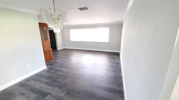 $1,100,000 | 4195 Maurice Drive, Delray Beach, FL 33445