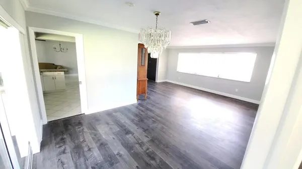 $1,100,000 | 4195 Maurice Drive, Delray Beach, FL 33445