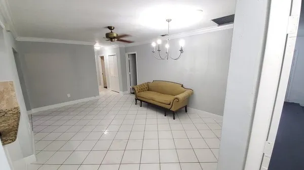 $1,100,000 | 4195 Maurice Drive, Delray Beach, FL 33445