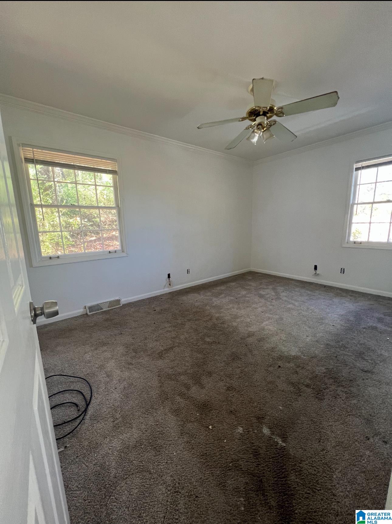 1928 Reed Road Northeast Birmingham, AL 35215 - Photo 3 of 8