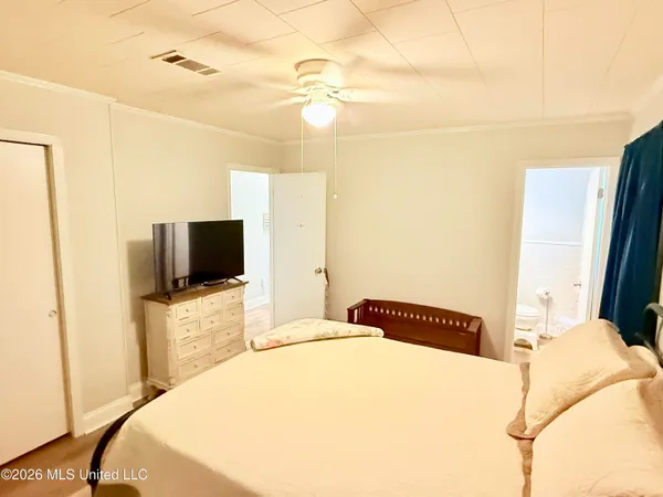 $140,000 | 740 Robinson Road, Grenada, MS 38901