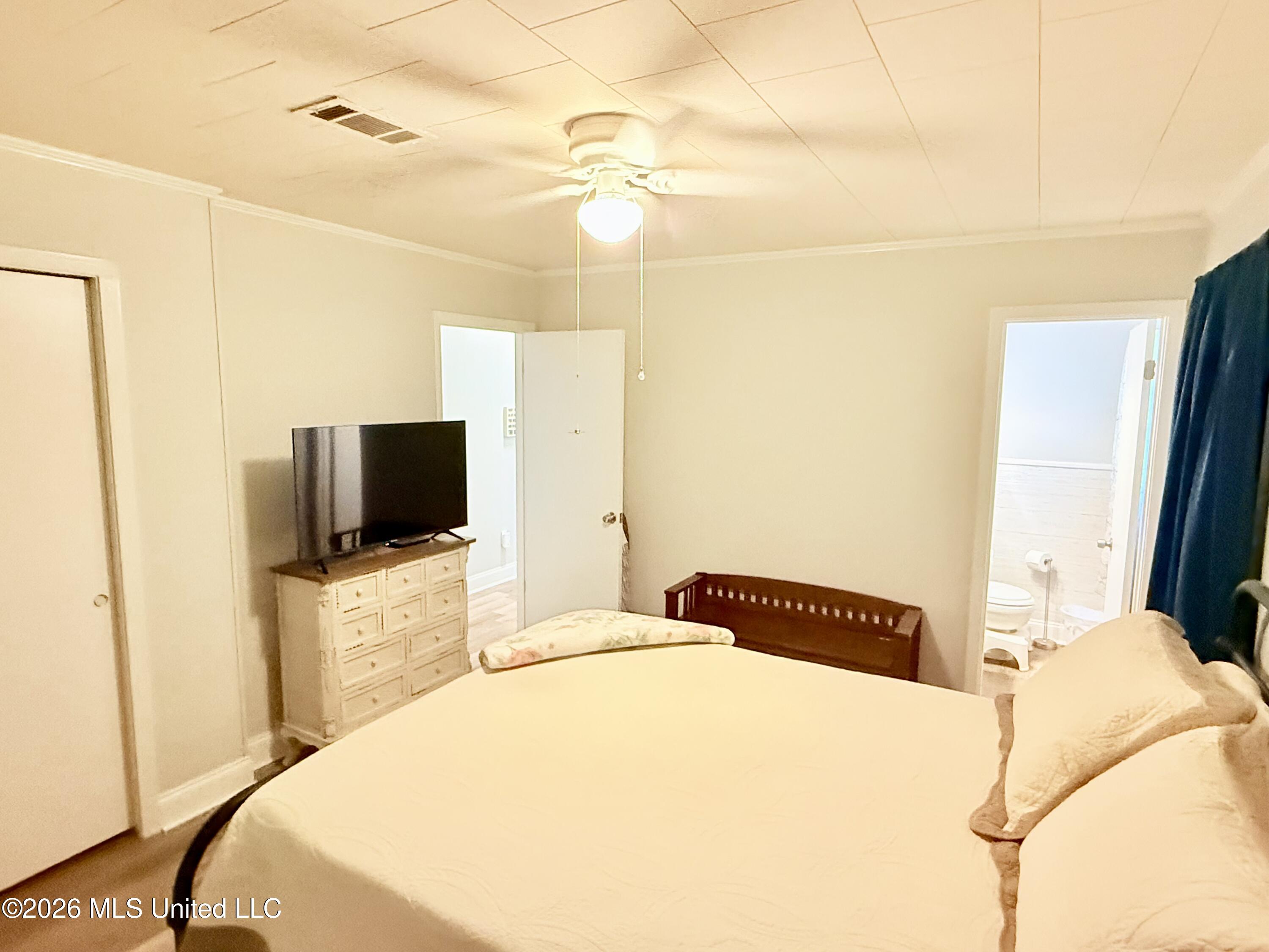 740 Robinson Road Grenada, MS 38901 - Photo 12 of 17 IMG_6177