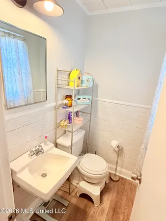 $140,000 | 740 Robinson Road, Grenada, MS 38901