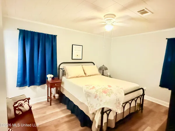 $140,000 | 740 Robinson Road, Grenada, MS 38901