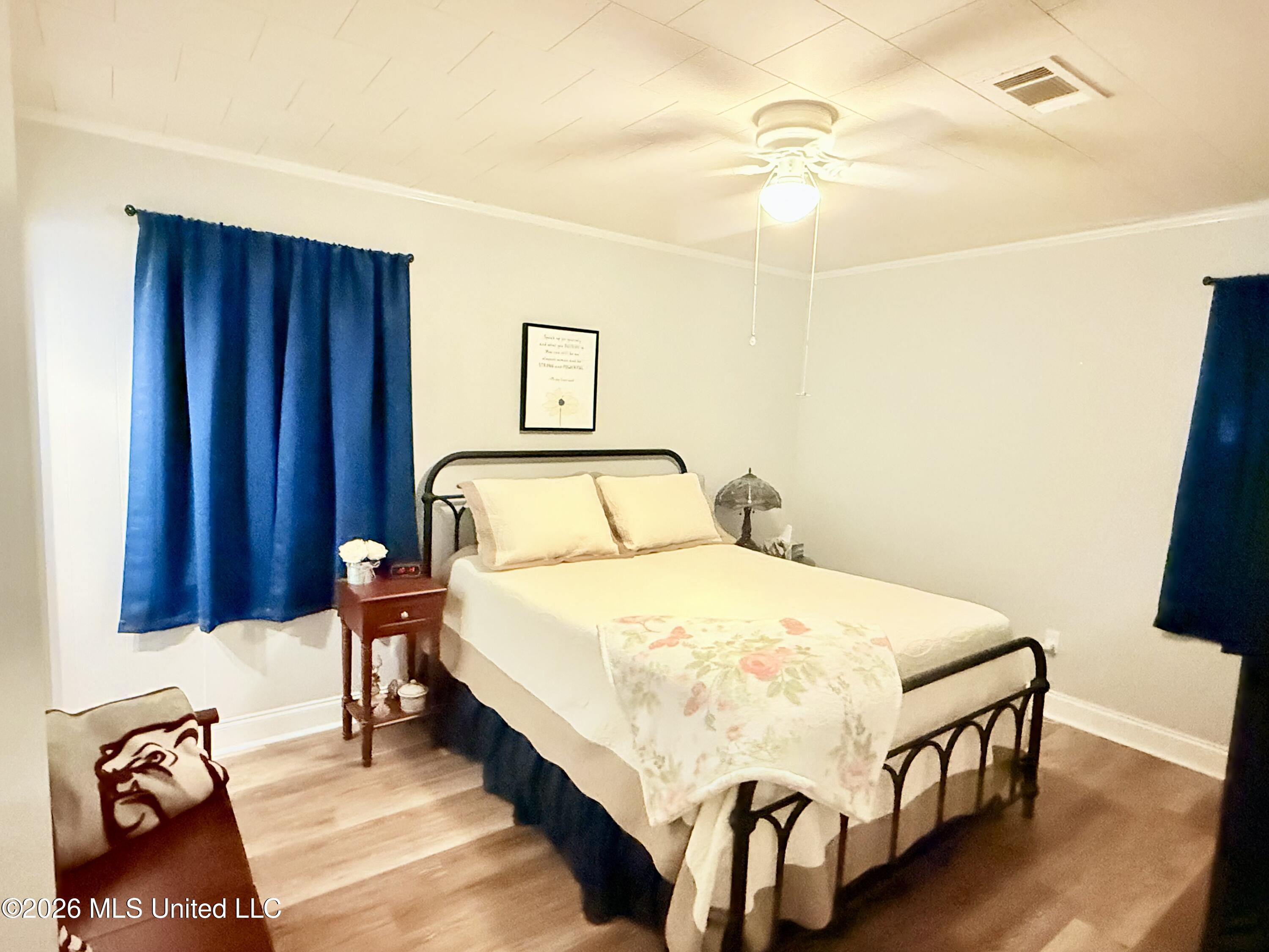 740 Robinson Road Grenada, MS 38901 - Photo 14 of 17 IMG_6175