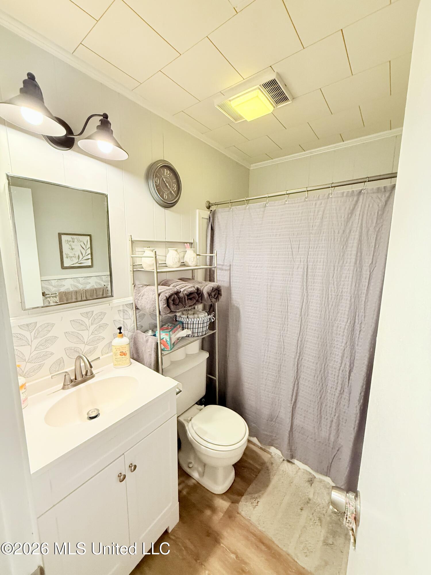 740 Robinson Road Grenada, MS 38901 - Photo 15 of 17 IMG_6180