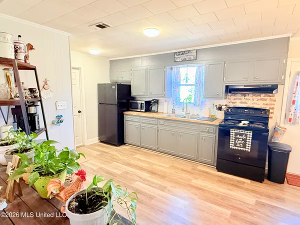 $140,000 | 740 Robinson Road, Grenada, MS 38901