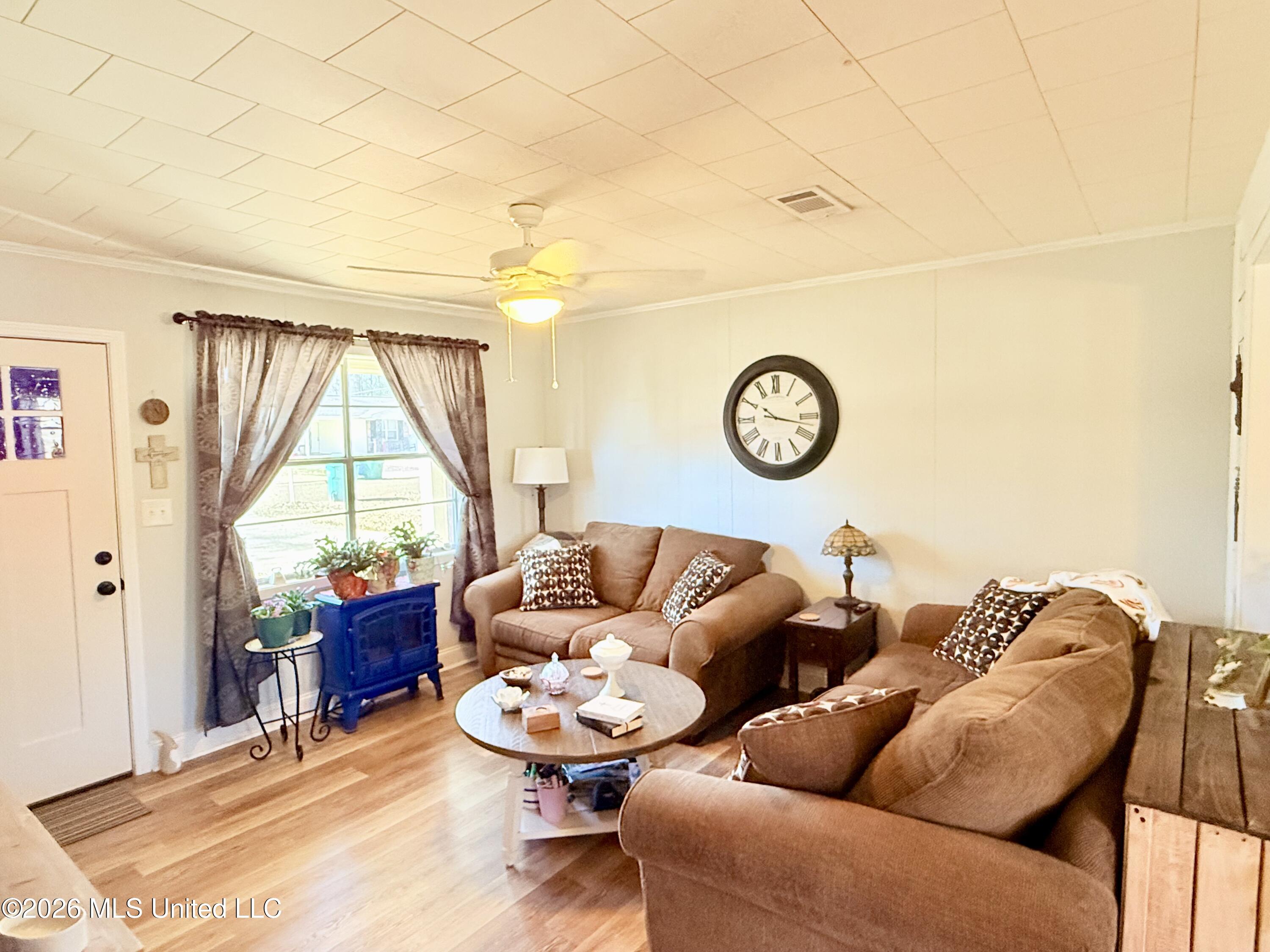 740 Robinson Road Grenada, MS 38901 - Photo 8 of 17 IMG_6173