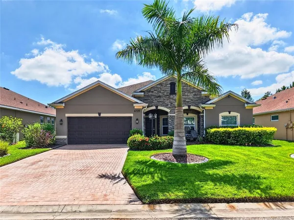 $2,800 | 6729 49th Court East, Ellenton, FL 34222