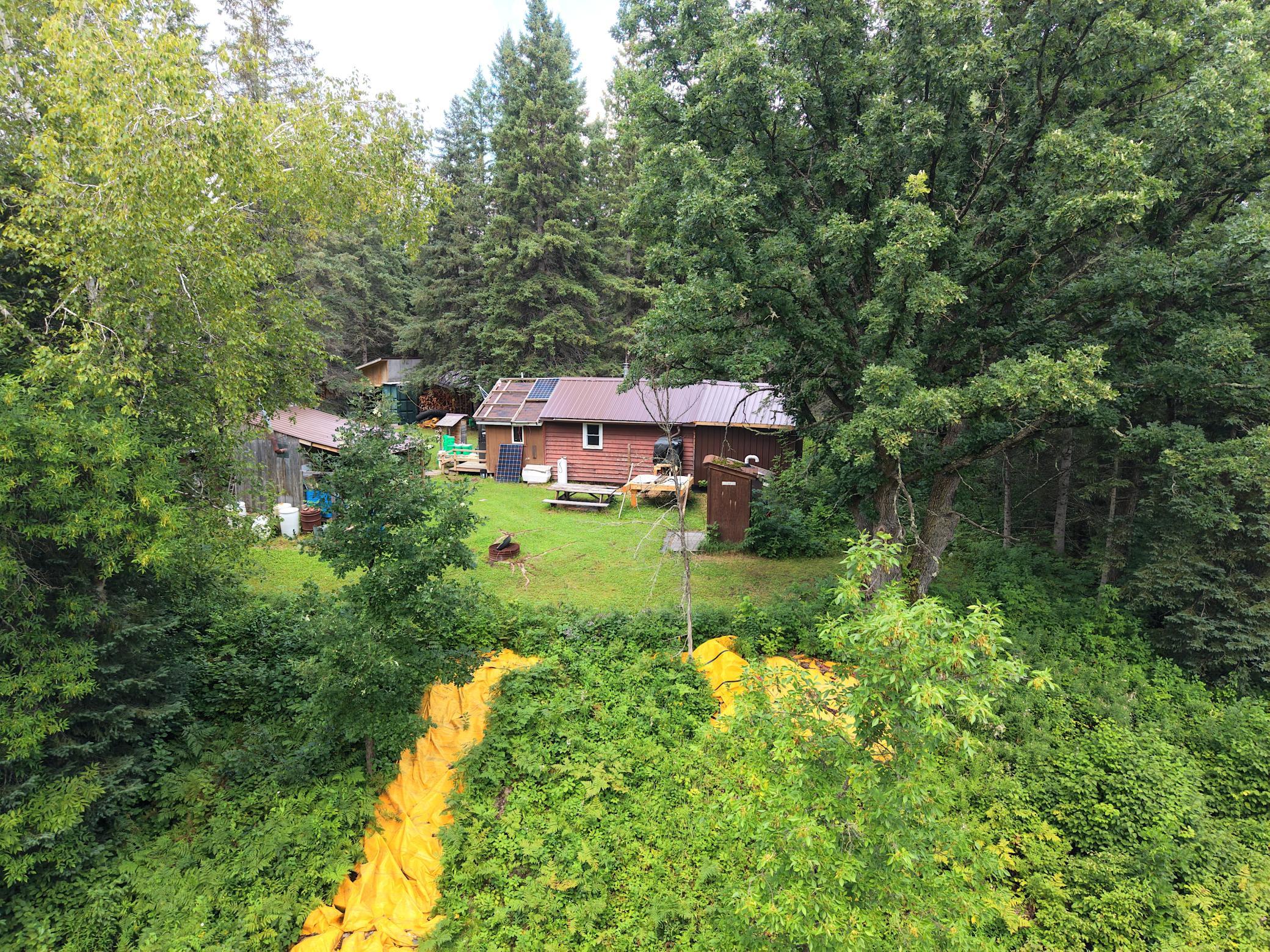 4047 Town Road Loman, MN 56654 - Photo 26 of 72 Gallery Image 26
