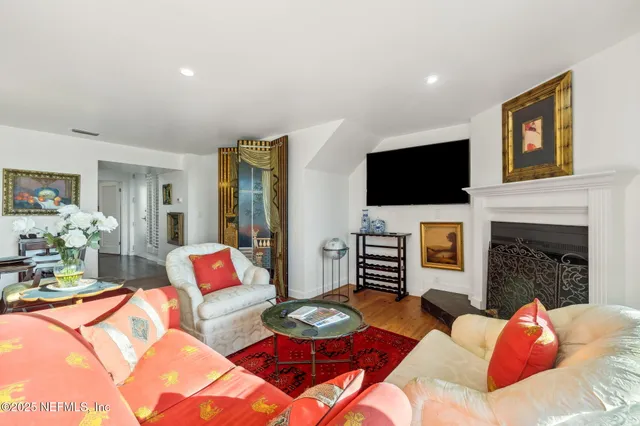 $4,250 | 756 Spinnakers Reach Drive, Ponte Vedra Beach, FL 32082