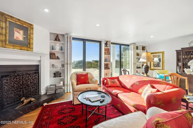 $4,250 | 756 Spinnakers Reach Drive, Ponte Vedra Beach, FL 32082