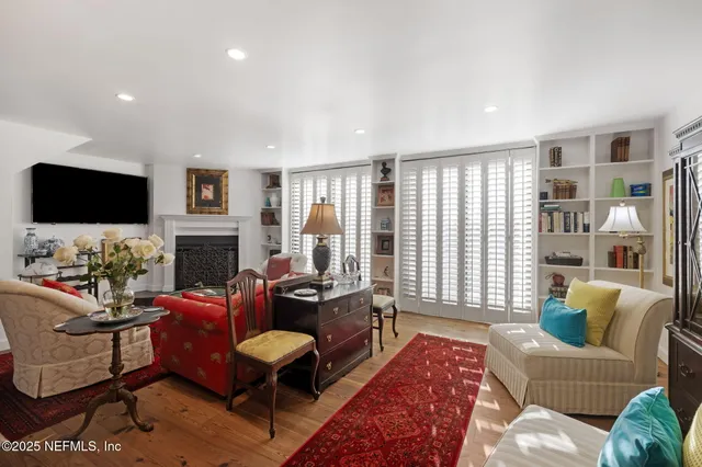 $4,250 | 756 Spinnakers Reach Drive, Ponte Vedra Beach, FL 32082