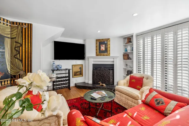 $4,250 | 756 Spinnakers Reach Drive, Ponte Vedra Beach, FL 32082