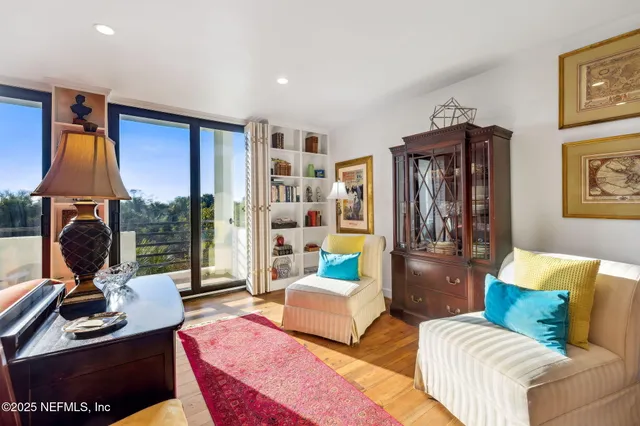 $4,250 | 756 Spinnakers Reach Drive, Ponte Vedra Beach, FL 32082