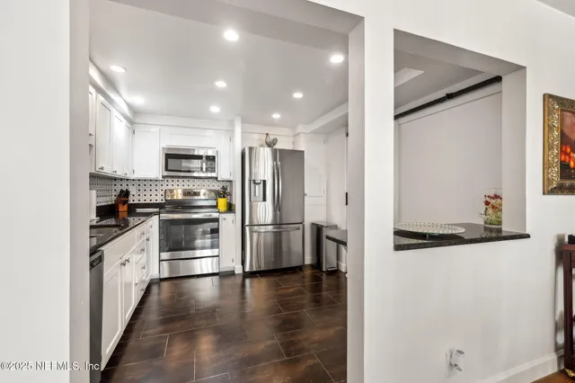 $4,250 | 756 Spinnakers Reach Drive, Ponte Vedra Beach, FL 32082