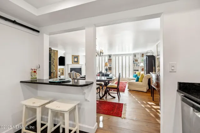 $4,250 | 756 Spinnakers Reach Drive, Ponte Vedra Beach, FL 32082