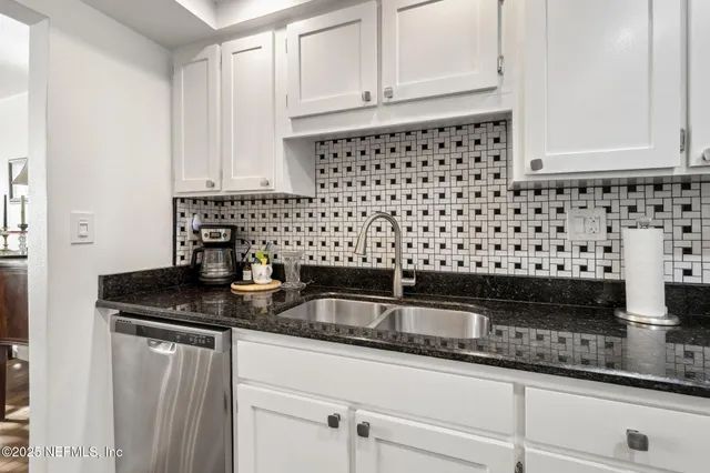 $4,250 | 756 Spinnakers Reach Drive, Ponte Vedra Beach, FL 32082