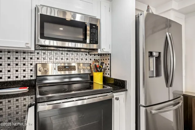 $4,250 | 756 Spinnakers Reach Drive, Ponte Vedra Beach, FL 32082