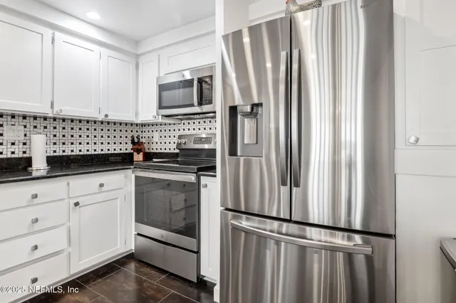 $4,250 | 756 Spinnakers Reach Drive, Ponte Vedra Beach, FL 32082