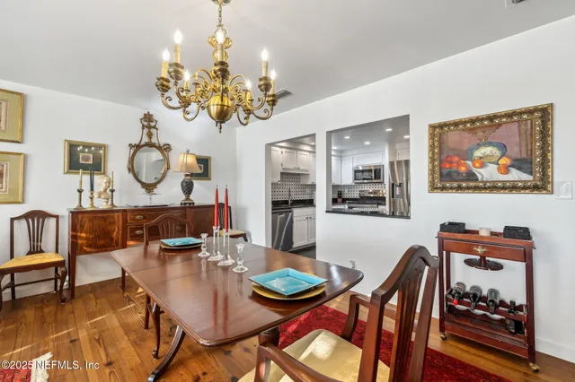 $4,250 | 756 Spinnakers Reach Drive, Ponte Vedra Beach, FL 32082