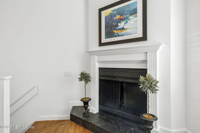 $4,250 | 756 Spinnakers Reach Drive, Ponte Vedra Beach, FL 32082