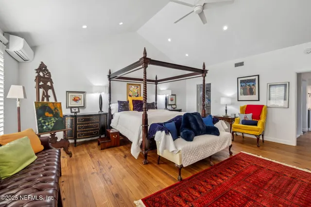 $4,250 | 756 Spinnakers Reach Drive, Ponte Vedra Beach, FL 32082