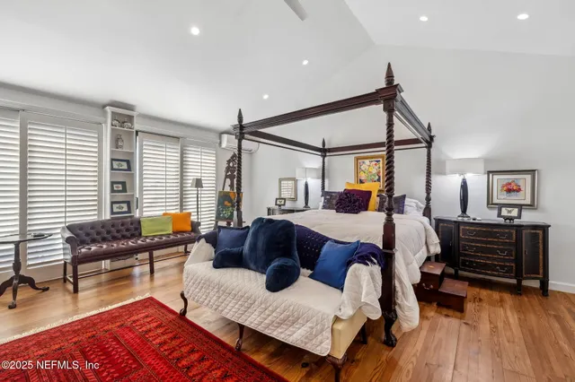 $4,250 | 756 Spinnakers Reach Drive, Ponte Vedra Beach, FL 32082