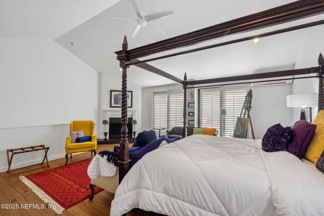 $4,250 | 756 Spinnakers Reach Drive, Ponte Vedra Beach, FL 32082