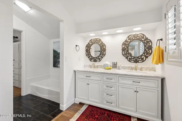 $4,250 | 756 Spinnakers Reach Drive, Ponte Vedra Beach, FL 32082